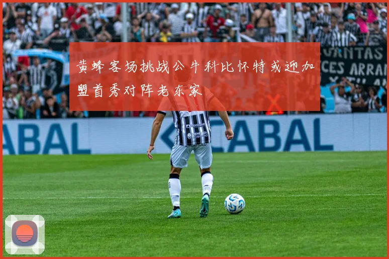 黄蜂客场挑战公牛科比怀特或迎加盟首秀对阵老东家