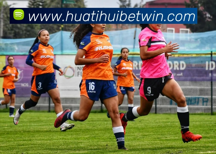 华体会体育APP 高清赛事图