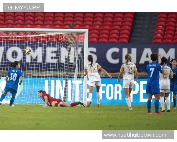 奥克兰联女足主帅感恩国际足联舞台虽遭武汉女足淘汰依然不忘初心