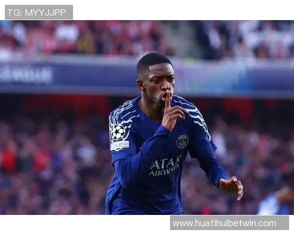 巴黎队报透露登贝莱复出时间推迟以确保完全恢复状态