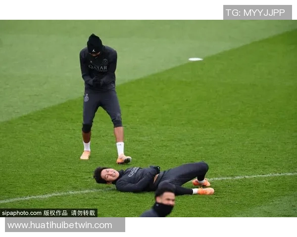 舍瓦利耶谈受伤经历：幸运之中学会避免危险动作的重要性