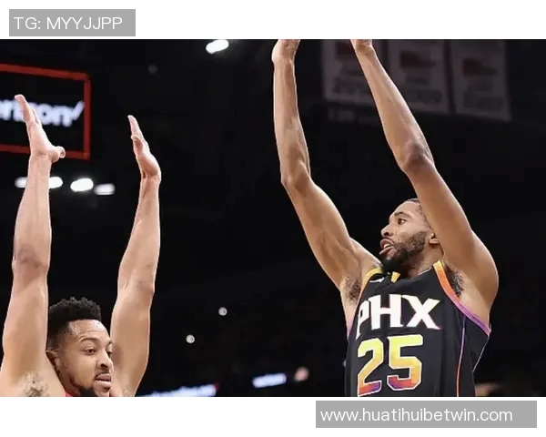 布里奇斯狂砍34分却难救主19投11中三分命中率高达583表现令人叹息