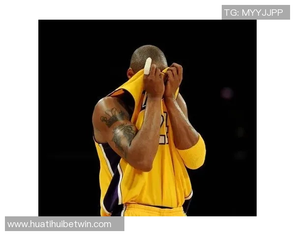 弗拉霍维奇伦敦手术后缺席三个月肌腱重伤情况堪比骨折 弗拉霍维奇伦敦手术后缺席三个月肌腱重伤情况堪比骨折