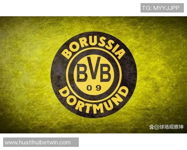 德甲球队身价排行榜拜仁遥遥领先多特蒙德紧随其后 德甲球队身价排行榜拜仁遥遥领先多特蒙德紧随其后