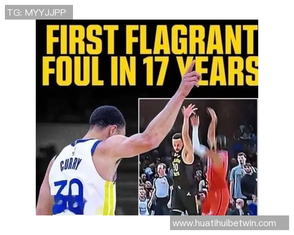 库里分享团队进攻秘诀强调保护球权以创造高质量投篮机会 库里分享团队进攻秘诀强调保护球权以创造高质量投篮机会