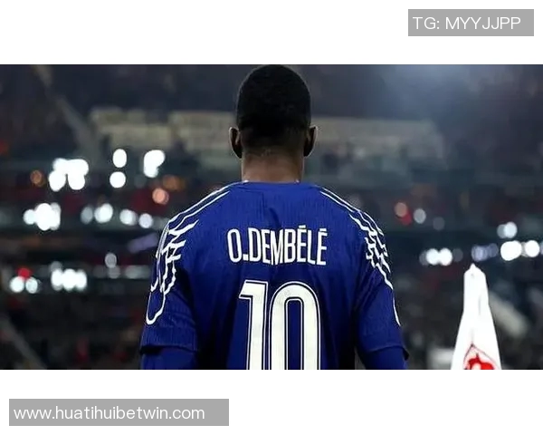 恩里克盛赞维蒂尼亚为世界顶级中场巴黎需树立独特身份认同 恩里克盛赞维蒂尼亚为世界顶级中场巴黎需树立独特身份认同