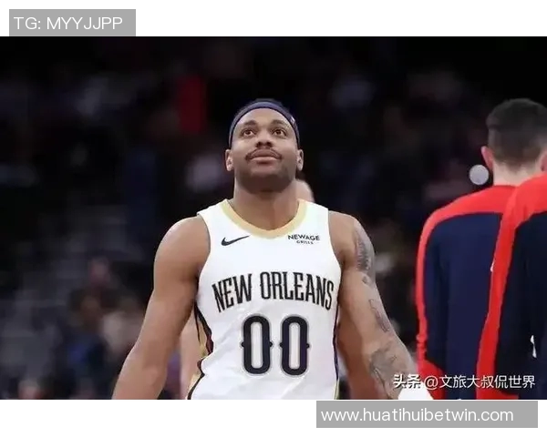 掘金队背靠背客场挑战太阳约基奇与布鲁斯布朗均已恢复出战状态