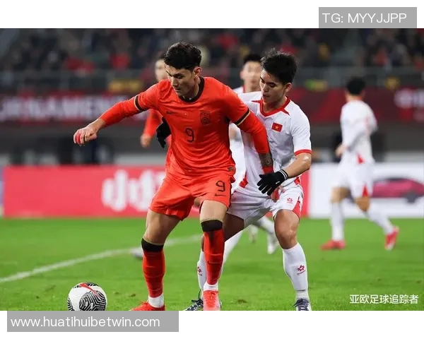 木塔力甫在熊猫杯中坚定信念:面对命运洪流我选择勇往直前 木塔力甫在熊猫杯中坚定信念:面对命运洪流我选择勇往直前