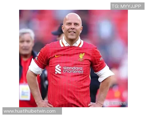 斯洛特执教利物浦战绩辉煌森林客场对卫冕冠军遭遇六连败 斯洛特执教利物浦战绩辉煌森林客场对卫冕冠军遭遇六连败