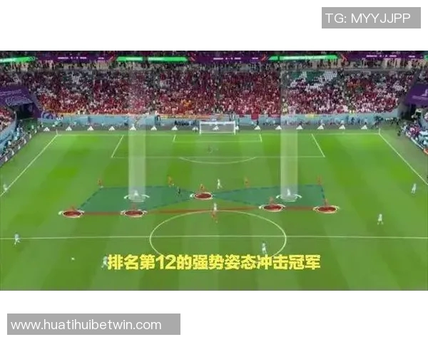 早报:非洲杯小组赛激战正酣埃及摩洛哥率先晋级16强 早报:非洲杯小组赛激战正酣埃及摩洛哥率先晋级16强