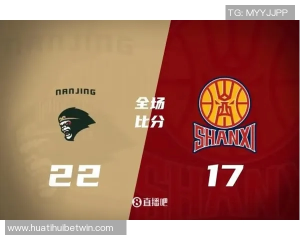 CBA第5轮精彩回顾辽宁北控对决北京轻取四川广东战胜广州展现强队风范