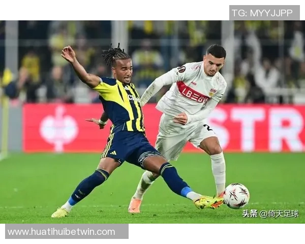 欧联杯第三轮综述:费内巴切小胜斯图加特罗马里尔维拉纷纷遭遇失利 欧联杯第三轮综述:费内巴切小胜斯图加特罗马里尔维拉纷纷遭遇失利