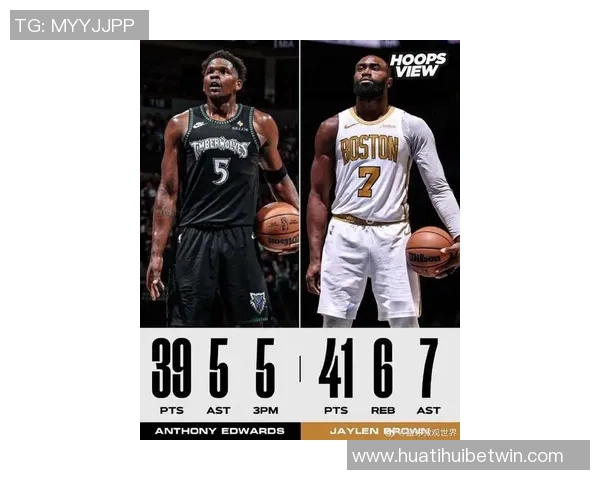 杰伦布朗单节狂砍14分难救主全场贡献24分6板5助显孤立无援 杰伦布朗单节狂砍14分难救主全场贡献24分6板5助显孤立无援