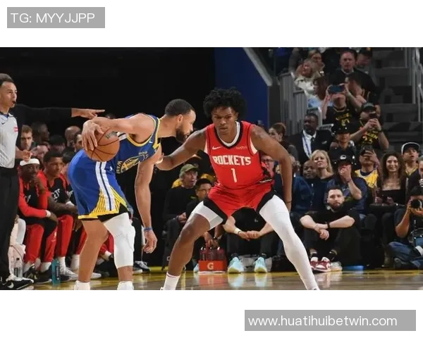 火箭强势崛起升至西部第二湖人马刺双双失利真是太棒了 火箭强势崛起升至西部第二湖人马刺双双失利真是太棒了