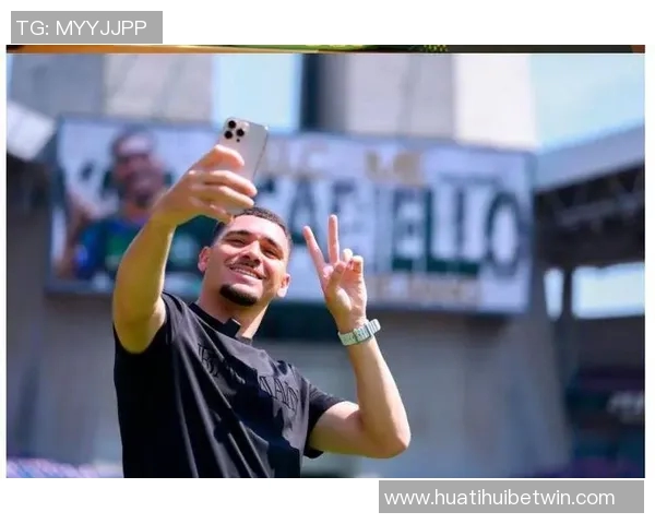 浙江队绝平河南队卡列洛92分钟精彩进球再现逆转奇迹