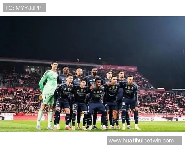 皇马或以3000万欧回购帕斯补偿科莫培养费用 皇马或以3000万欧回购帕斯补偿科莫培养费用