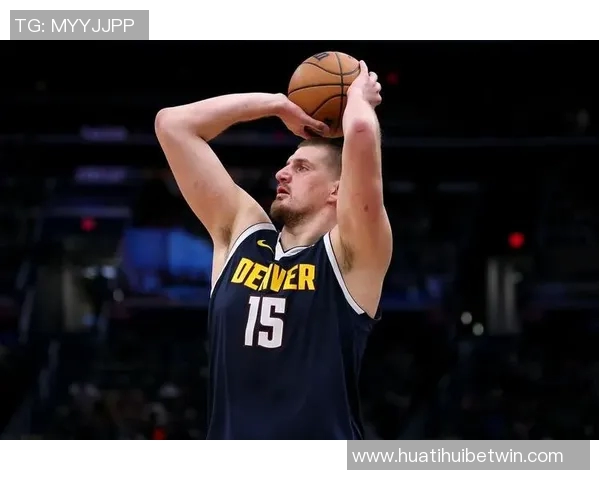 约基奇狂砍50分助球队获胜裁判福斯特再度成为比赛焦点