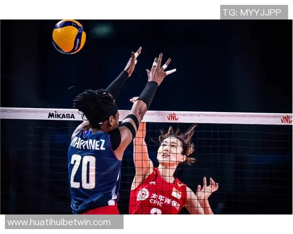 科尔谈球队健康管理强调保持首发阵容连续出战的挑战 科尔谈球队健康管理强调保持首发阵容连续出战的挑战