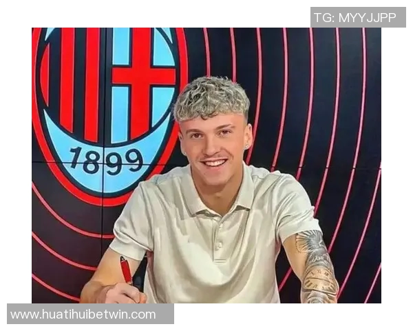 米兰全场表现不佳阿莱格里对球队专注度表示不满 米兰全场表现不佳阿莱格里对球队专注度表示不满