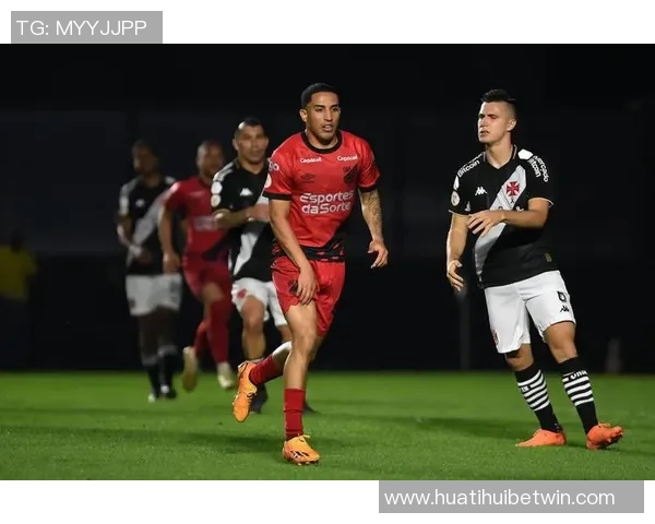 罗克重返巴甲状态火热20岁小将8场打入8球引发转会热潮