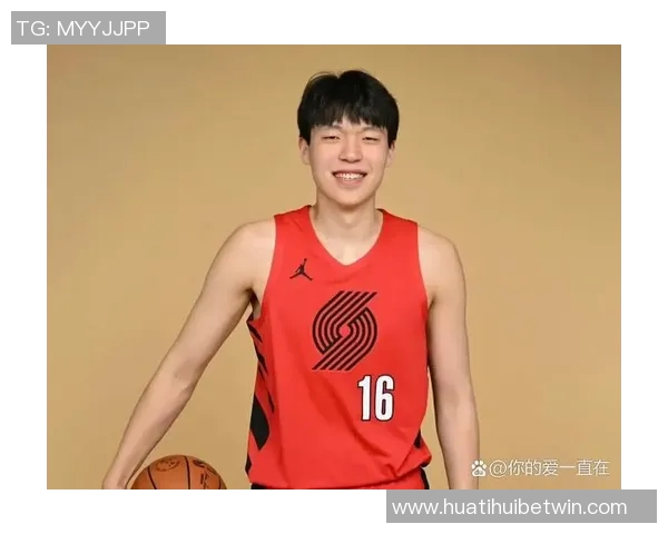 拓媒建议球队明年选秀应避免杨瀚森式新秀应优先考虑实用型即战力球员 拓媒建议球队明年选秀应避免杨瀚森式新秀应优先考虑实用型即战力球员