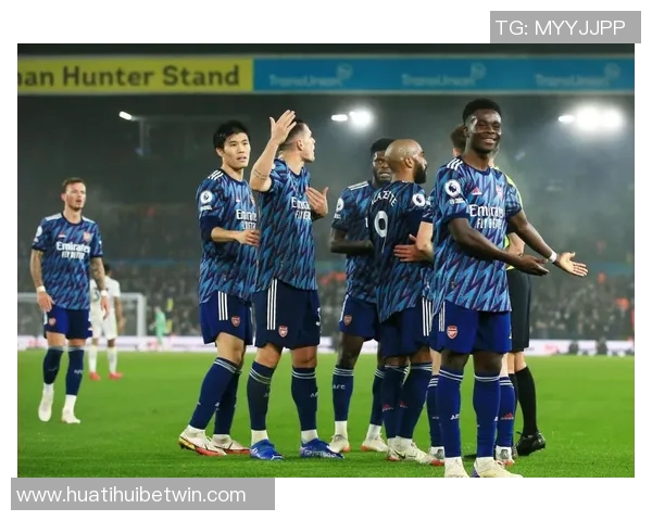 2027年合同到期球员身价排行榜维尼修斯领衔萨卡紧随其后