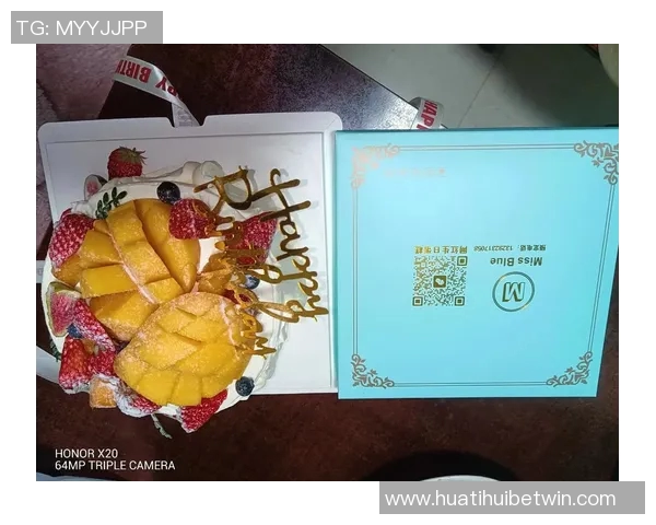 祝方昊生日快乐愿你在新的一岁里梦想成真幸福常伴每一天都充满欢笑 祝方昊生日快乐愿你在新的一岁里梦想成真幸福常伴每一天都充满欢笑