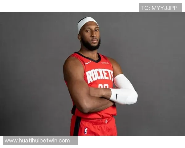 乌度卡谈球队进攻表现称将增加跑动与战术多样性 乌度卡谈球队进攻表现称将增加跑动与战术多样性