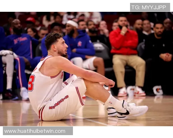 NBA赛况分析：猛龙遭勇士逆袭绿军轻取开拓者活塞力克快船湖人大胜国王