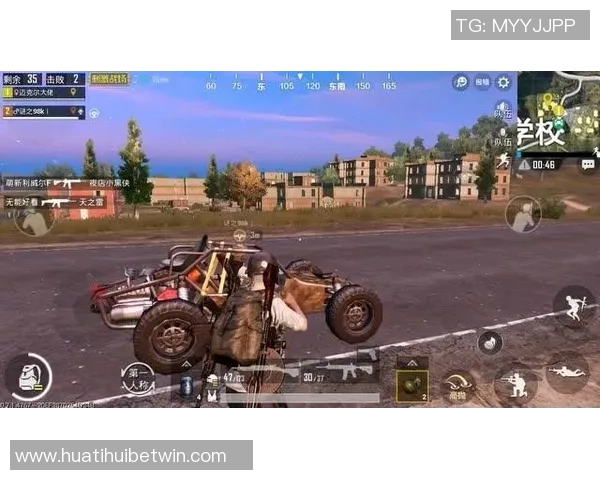 克林根勇闯战场小杨默默支援水球助力兄弟战斗 克林根勇闯战场小杨默默支援水球助力兄弟战斗