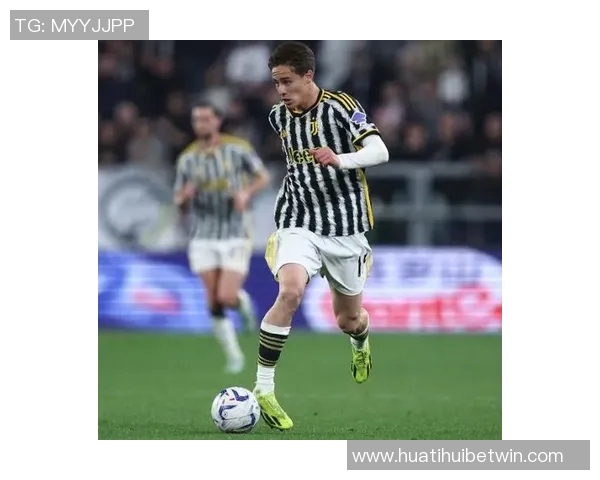 伊尔迪兹创下7500万新身价纪录居勒尔仅保持5天的辉煌瞬间 伊尔迪兹创下7500万新身价纪录居勒尔仅保持5天的辉煌瞬间