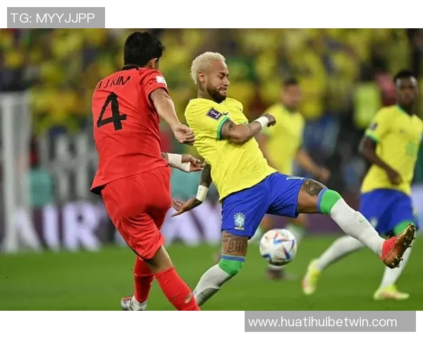 内马尔伤病频繁近五年缺阵139场比赛总计929天 内马尔伤病频繁近五年缺阵139场比赛总计929天