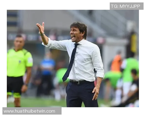 劳塔罗调侃孔蒂引发争执孔蒂怒怼笑个屁引发热议 劳塔罗调侃孔蒂引发争执孔蒂怒怼笑个屁引发热议