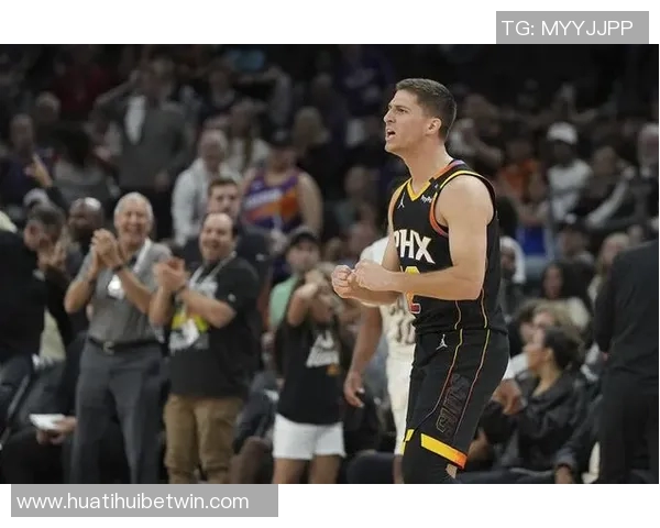 吉莱斯皮表现出色14投10中斩获25分4篮板6助攻三分球命中率高达625 吉莱斯皮表现出色14投10中斩获25分4篮板6助攻三分球命中率高达625