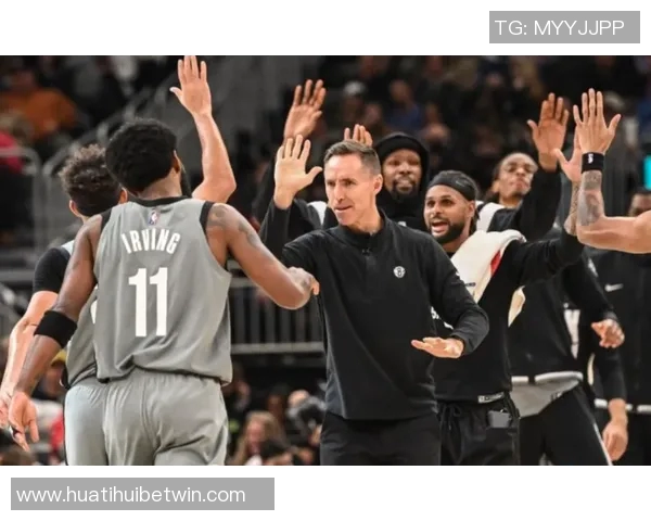 国米计划不续约姆希塔良达米安阿切尔比德弗里四名球员