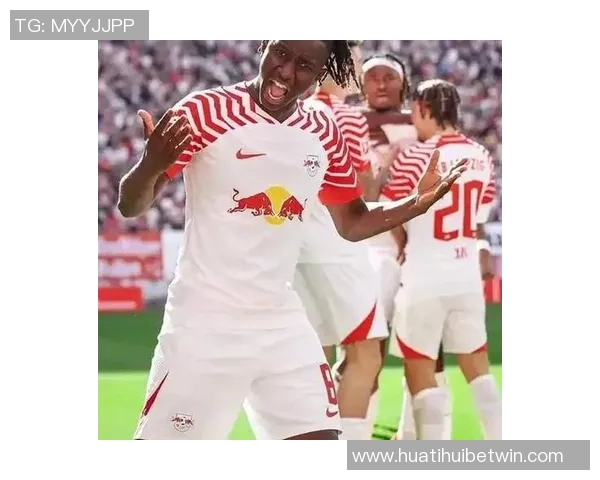 天空消息维尔纳冬窗离队莱比锡仅需象征性转会费六位数