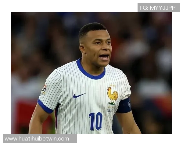 姆巴佩分手后火力全开82场69球助巴黎夺欧冠成就六冠王荣耀