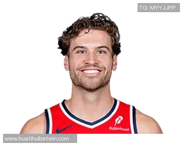 基斯珀特谈年轻球员自信心提升及建议执行情况