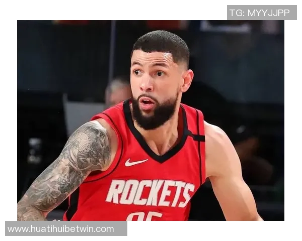 小里弗斯谈保罗运动能力下滑依靠智慧打球已久 小里弗斯谈保罗运动能力下滑依靠智慧打球已久