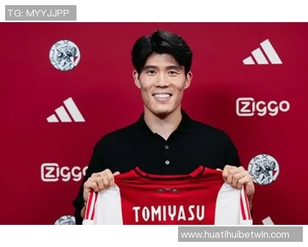 富安健洋与阿贾克斯达成协议将租借至赛季结束下周二进行体检 富安健洋与阿贾克斯达成协议将租借至赛季结束下周二进行体检