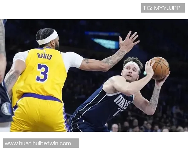 媒体人称独行侠老板承认交易077失误若浓眉回湖人将成戏剧性转折