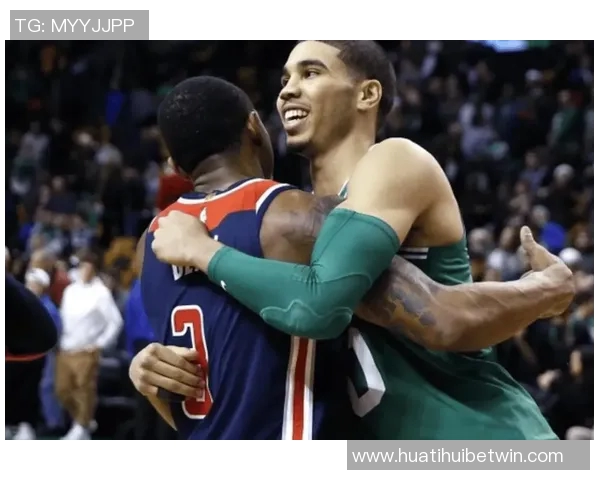 帕金斯建议球队限制塔图姆训练时间劝其回家休息以促进康复