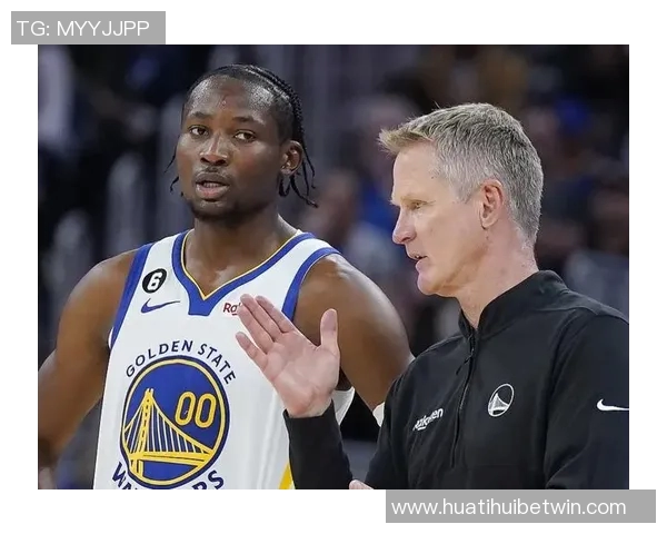 巴特勒分享助力库明加成长的心声与个人经历的共鸣