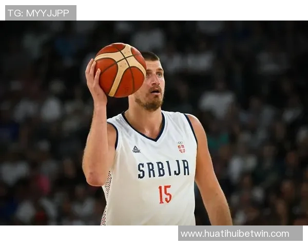 张佳玮点评约基奇助攻王表现赛场精彩程度令人失望 张佳玮点评约基奇助攻王表现赛场精彩程度令人失望