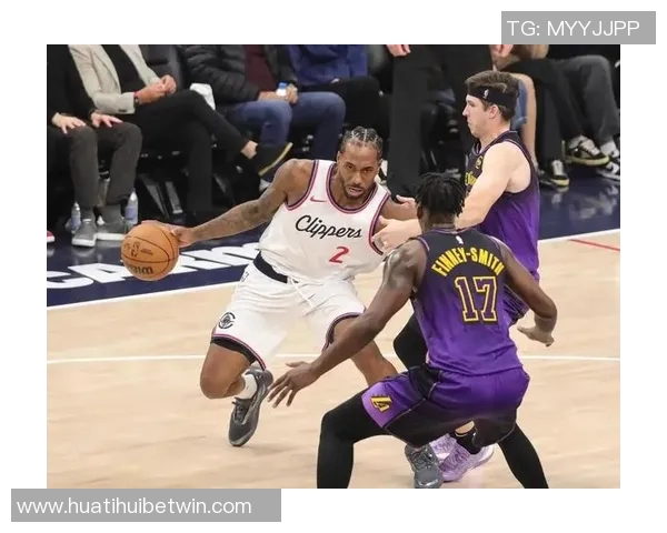 惨败快船后龙狮反思赛季表现第三节如镜子揭示团队差距与不足