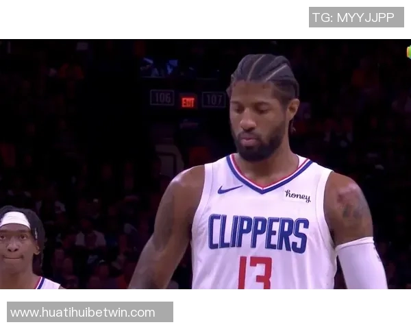 明日太阳对决快船狄龙能否复出成疑已缺阵六场 明日太阳对决快船狄龙能否复出成疑已缺阵六场