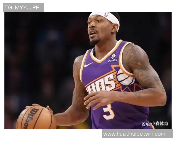 斯波称赞球队进攻流畅鲍威尔展现爆发力成为关键天才