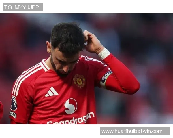 曼联队长B费缺阵利马回归至关重要成为理想替补助力球队 曼联队长B费缺阵利马回归至关重要成为理想替补助力球队