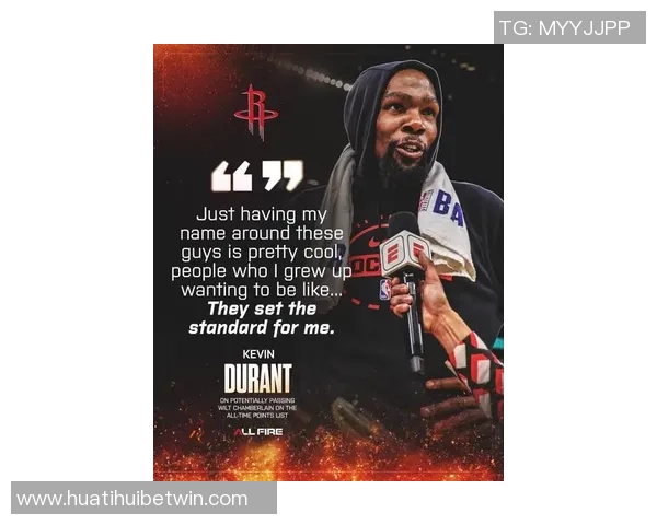 杜兰特分享7助攻心得:对手畏惧我的得分能力我将善用这一优势 杜兰特分享7助攻心得:对手畏惧我的得分能力我将善用这一优势