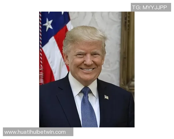 格雷谈进球灵感源于父亲遗传本能庆祝时未见队友让我感到困惑 格雷谈进球灵感源于父亲遗传本能庆祝时未见队友让我感到困惑